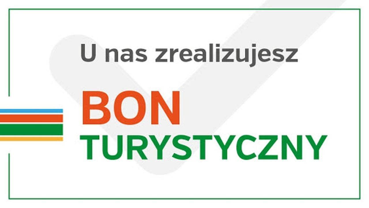 Apartament Centrum 3 Stary Toruń エクステリア 写真